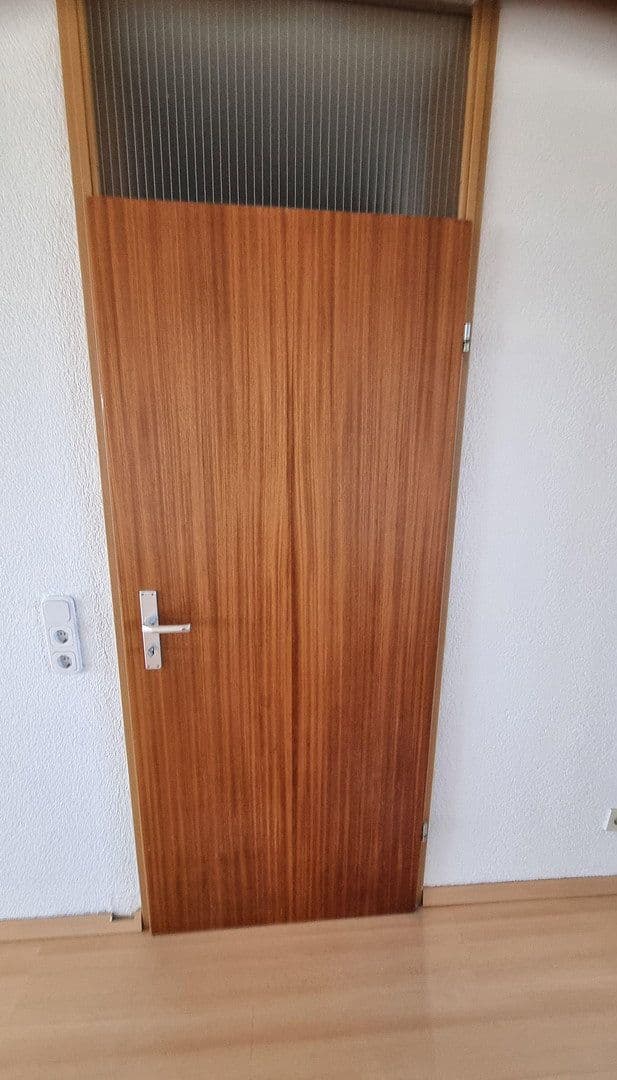 Predaj bytu 3-izbový 84 m², Kornwestheim, Bádensko-Wurttembersko Predaj bytu 3-izbový 84 m², Kornwestheim, Bádensko-Wurttembersko