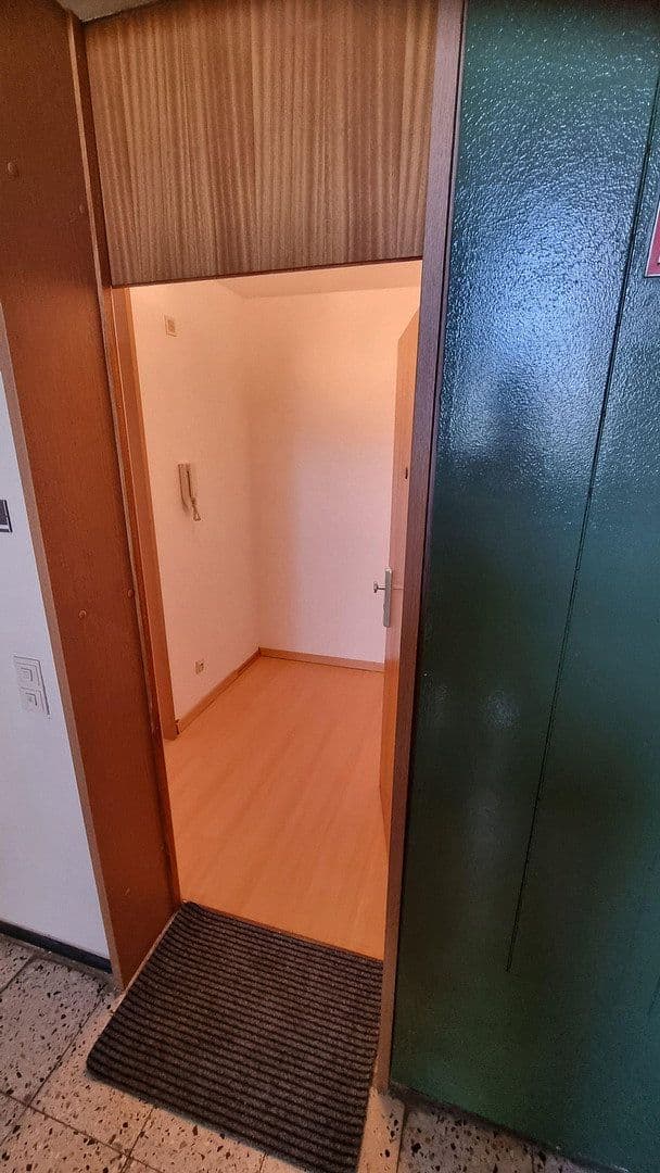 Predaj bytu 3-izbový 84 m², Kornwestheim, Bádensko-Wurttembersko Predaj bytu 3-izbový 84 m², Kornwestheim, Bádensko-Wurttembersko