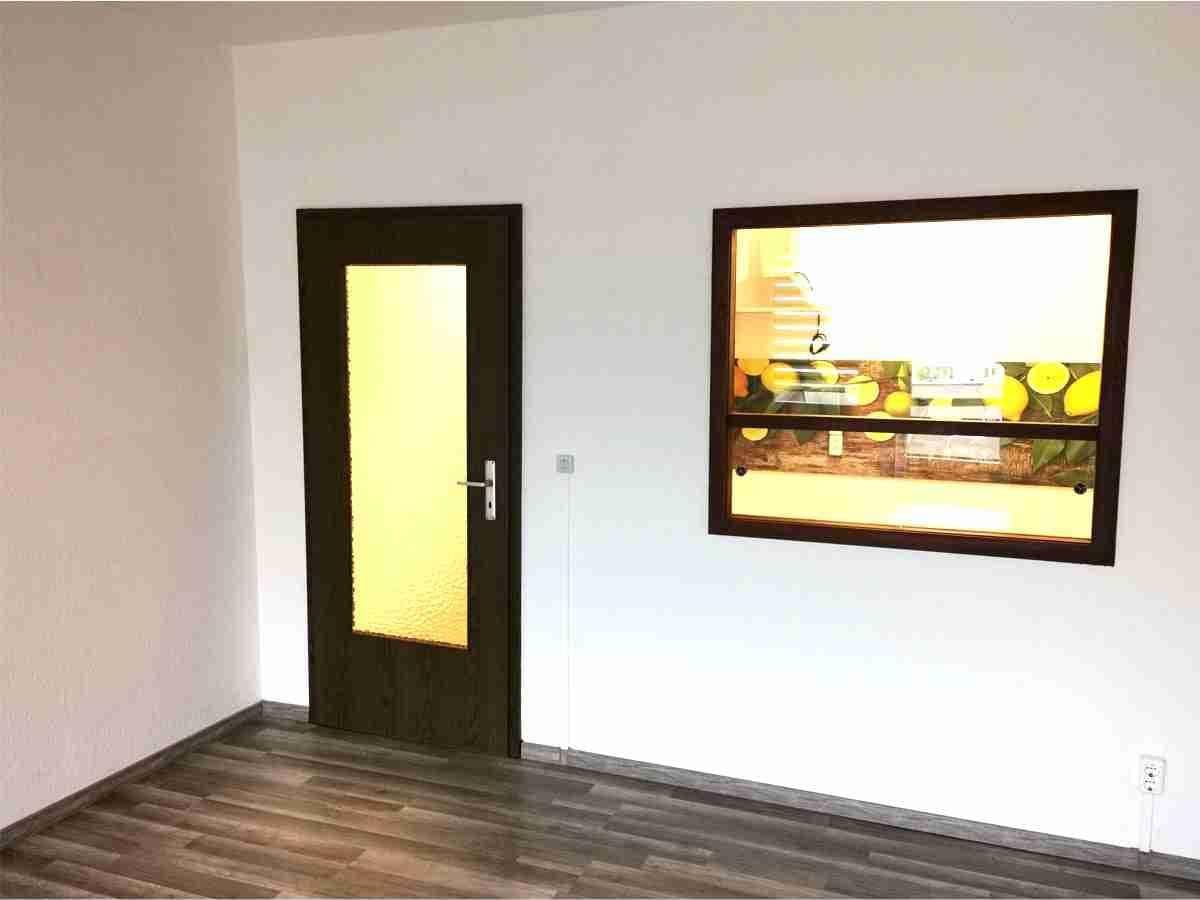 Predaj bytu 2-izbový 49 m², Oeffingener Straße 3, Meißen, Sasko Predaj bytu 2-izbový 49 m², Oeffingener Straße 3, Meißen, Sasko