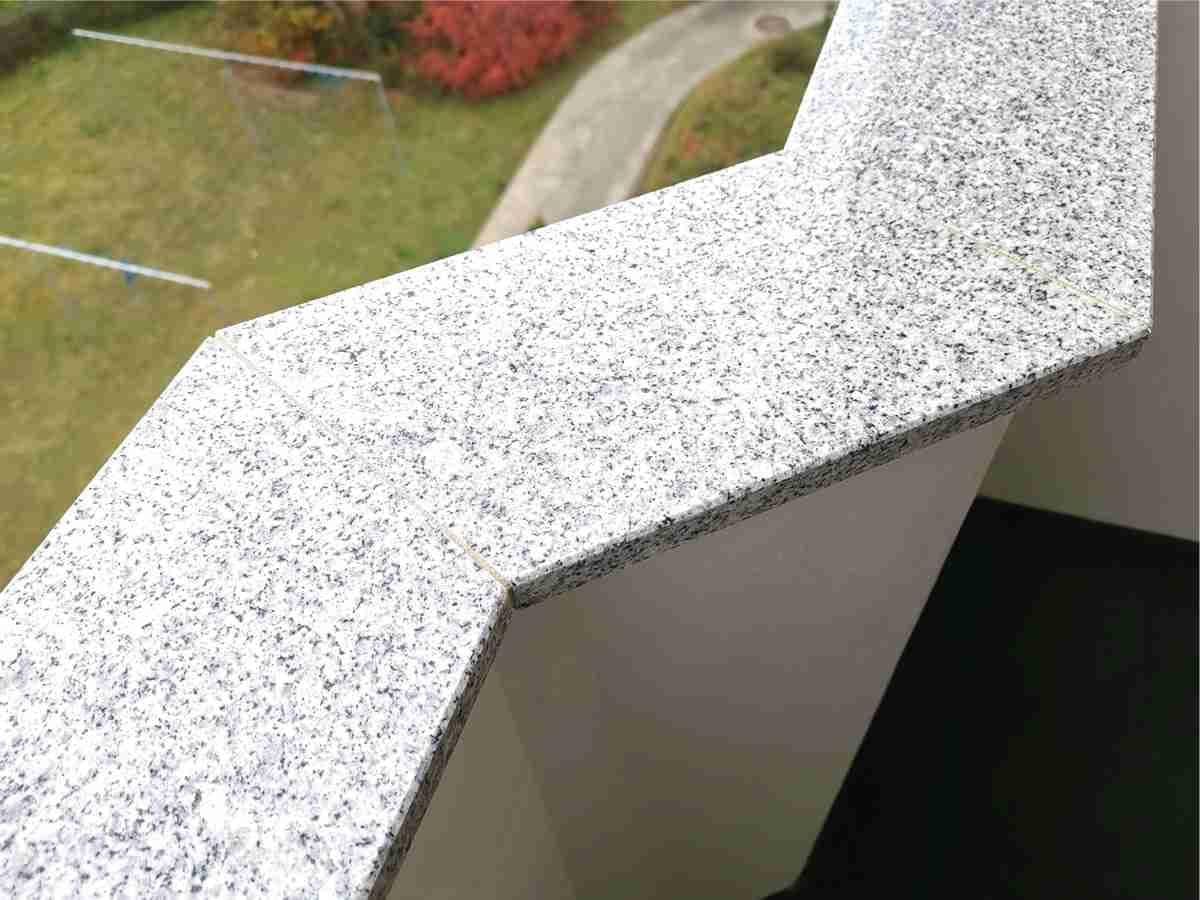 Predaj bytu 2-izbový 49 m², Oeffingener Straße 3, Meißen, Sasko Predaj bytu 2-izbový 49 m², Oeffingener Straße 3, Meißen, Sasko