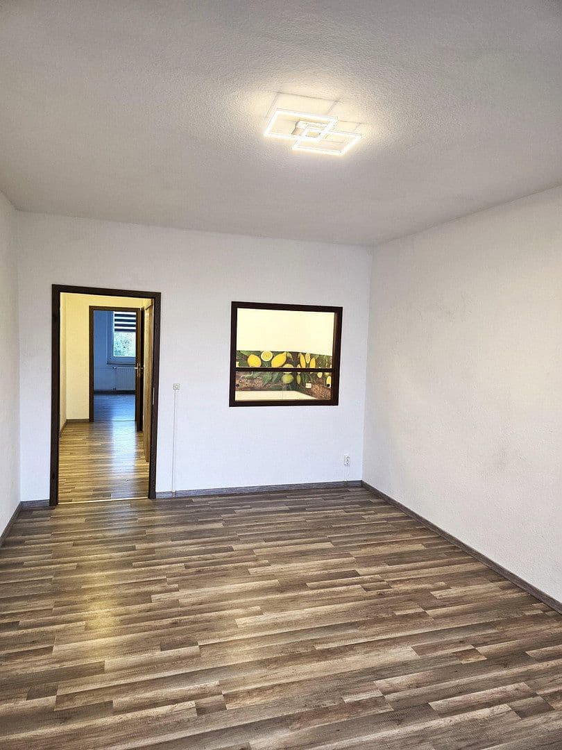 Predaj bytu 2-izbový 49 m², Oeffingener Straße 3, Meißen, Sasko Predaj bytu 2-izbový 49 m², Oeffingener Straße 3, Meißen, Sasko