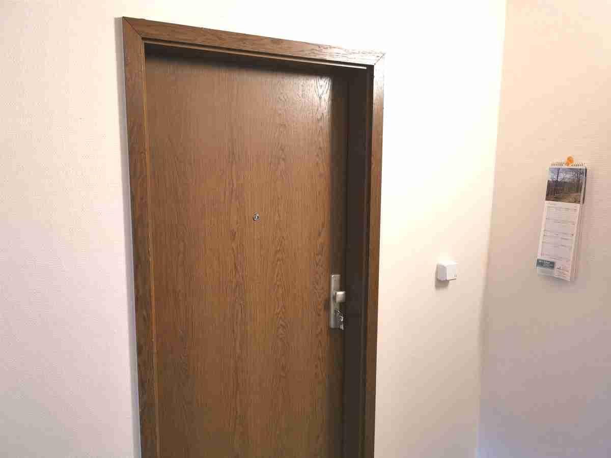 Predaj bytu 2-izbový 49 m², Oeffingener Straße 3, Meißen, Sasko Predaj bytu 2-izbový 49 m², Oeffingener Straße 3, Meißen, Sasko