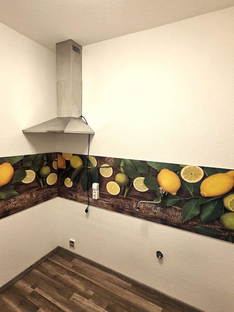 Predaj bytu 2-izbový 49 m², Oeffingener Straße 3, Meißen, Sasko Predaj bytu 2-izbový 49 m², Oeffingener Straße 3, Meißen, Sasko