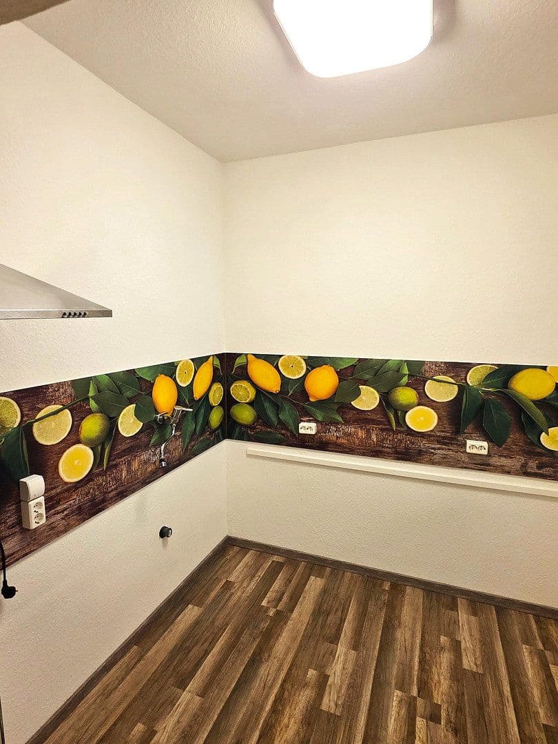 Predaj bytu 2-izbový 49 m², Oeffingener Straße 3, Meißen, Sasko Predaj bytu 2-izbový 49 m², Oeffingener Straße 3, Meißen, Sasko