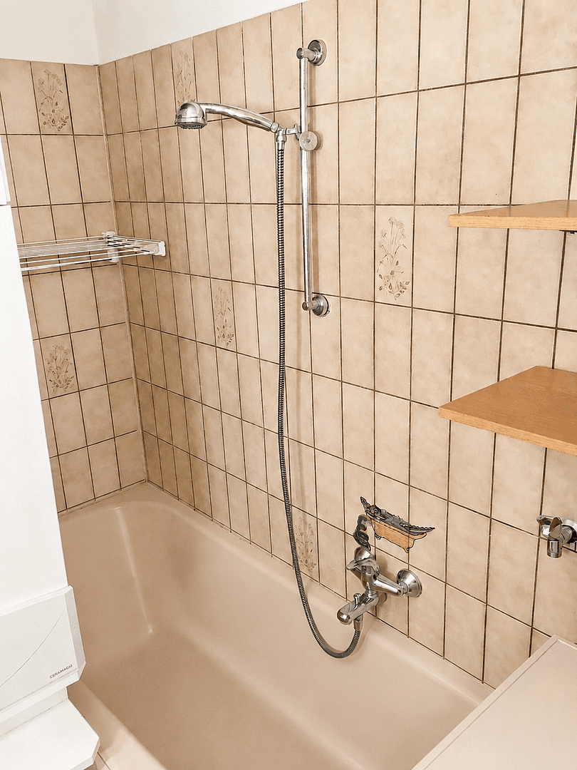 Predaj bytu 3-izbový 60 m², Rethfelder Str. 8, Elmshorn, Šlezvicko-Holštajnsko Predaj bytu 3-izbový 60 m², Rethfelder Str. 8, Elmshorn, Šlezvicko-Holštajnsko