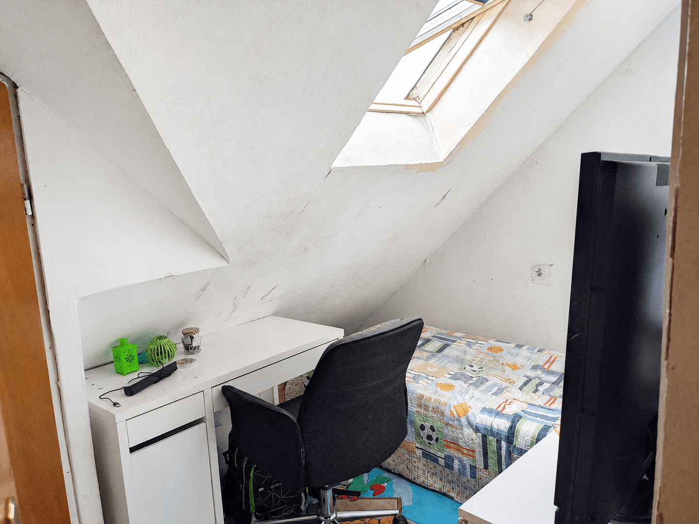 Predaj bytu 3-izbový 60 m², Rethfelder Str. 8, Elmshorn, Šlezvicko-Holštajnsko Predaj bytu 3-izbový 60 m², Rethfelder Str. 8, Elmshorn, Šlezvicko-Holštajnsko