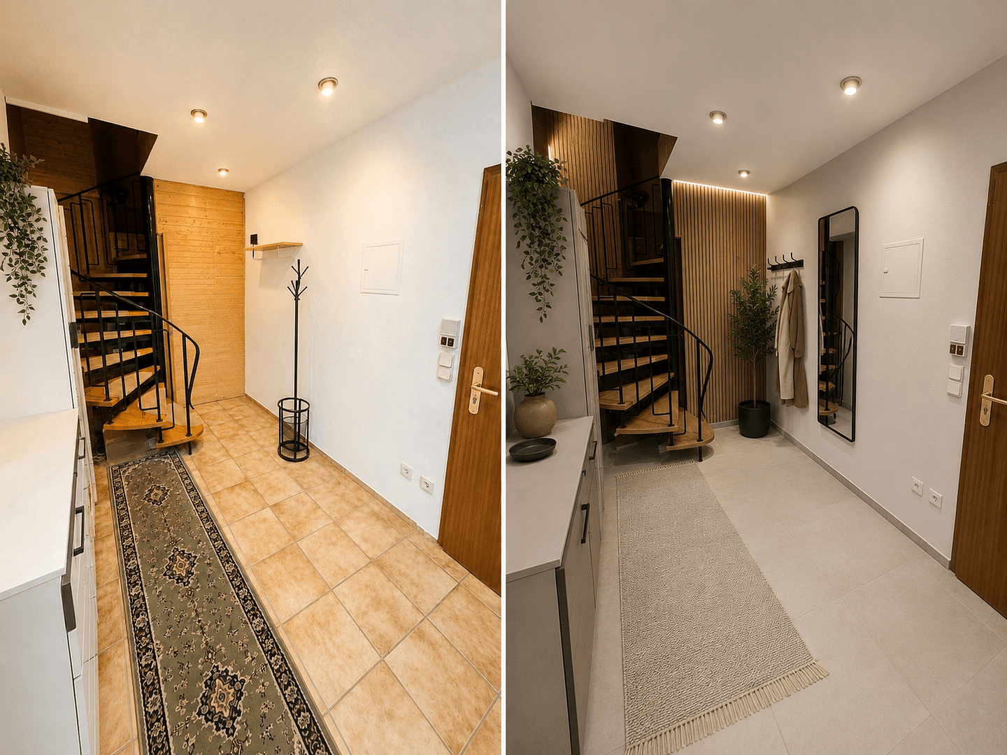 Predaj bytu 3-izbový 60 m², Rethfelder Str. 8, Elmshorn, Šlezvicko-Holštajnsko Predaj bytu 3-izbový 60 m², Rethfelder Str. 8, Elmshorn, Šlezvicko-Holštajnsko