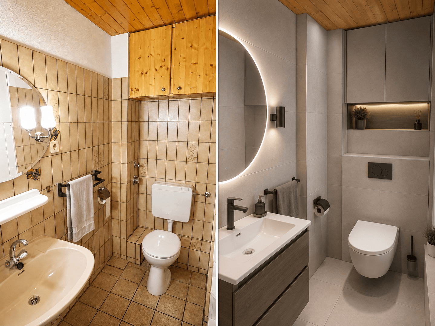 Predaj bytu 3-izbový 60 m², Rethfelder Str. 8, Elmshorn, Šlezvicko-Holštajnsko Predaj bytu 3-izbový 60 m², Rethfelder Str. 8, Elmshorn, Šlezvicko-Holštajnsko
