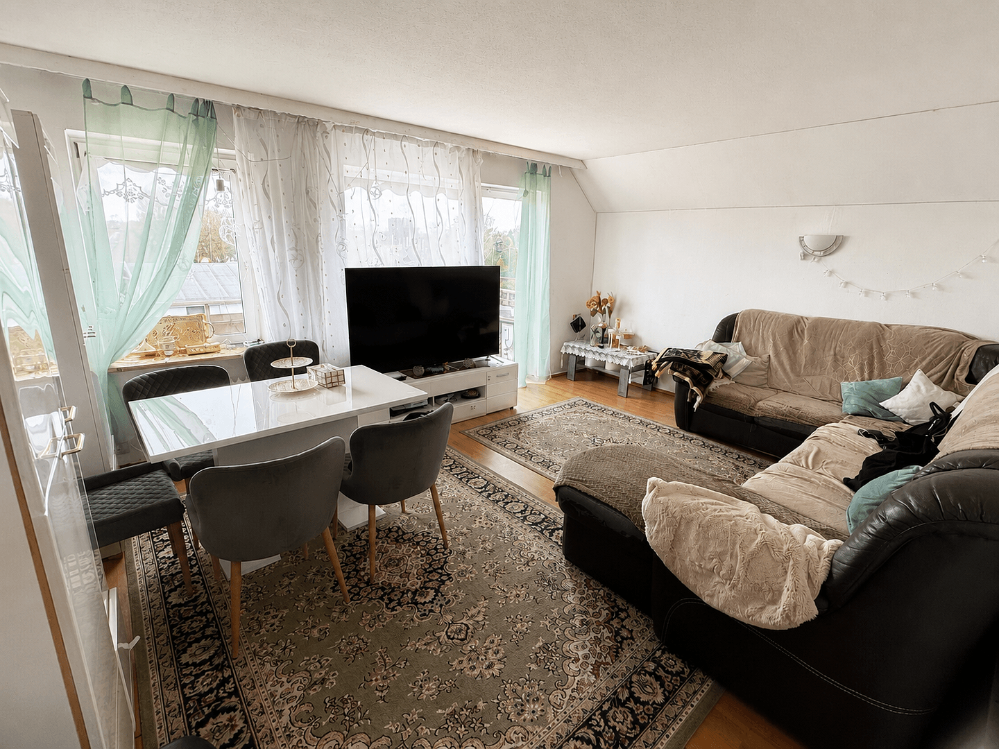 Predaj bytu 3-izbový 60 m², Rethfelder Str. 8, Elmshorn, Šlezvicko-Holštajnsko Predaj bytu 3-izbový 60 m², Rethfelder Str. 8, Elmshorn, Šlezvicko-Holštajnsko