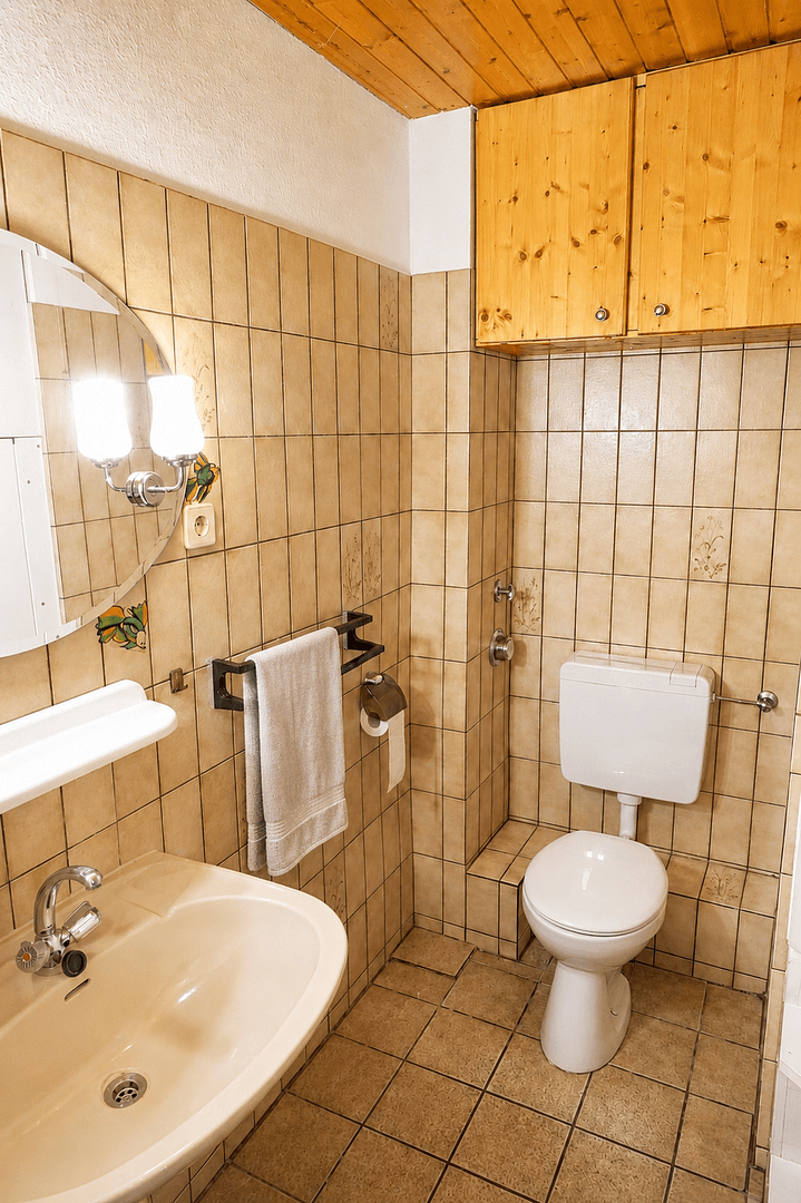Predaj bytu 3-izbový 60 m², Rethfelder Str. 8, Elmshorn, Šlezvicko-Holštajnsko Predaj bytu 3-izbový 60 m², Rethfelder Str. 8, Elmshorn, Šlezvicko-Holštajnsko
