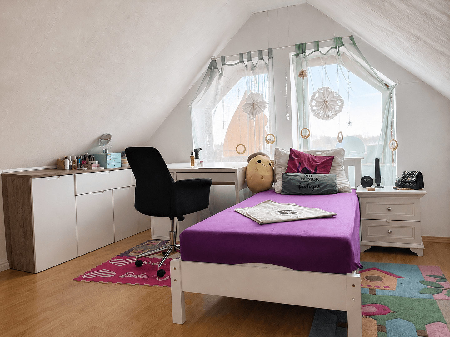 Predaj bytu 3-izbový 60 m², Rethfelder Str. 8, Elmshorn, Šlezvicko-Holštajnsko Predaj bytu 3-izbový 60 m², Rethfelder Str. 8, Elmshorn, Šlezvicko-Holštajnsko