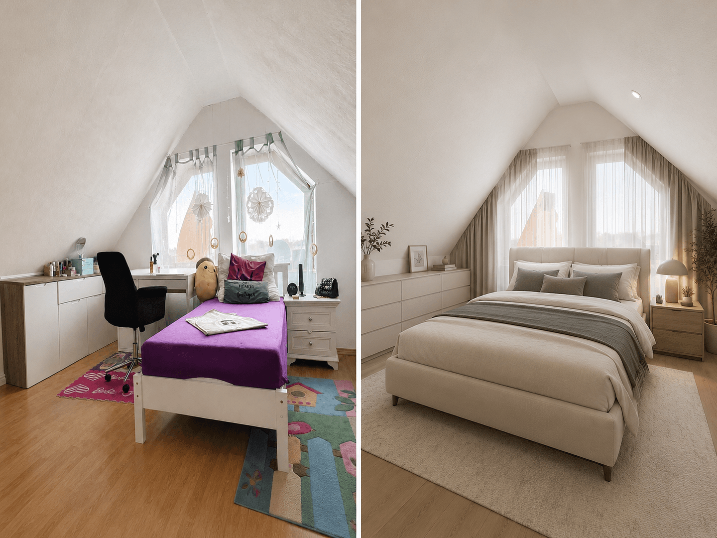 Predaj bytu 3-izbový 60 m², Rethfelder Str. 8, Elmshorn, Šlezvicko-Holštajnsko Predaj bytu 3-izbový 60 m², Rethfelder Str. 8, Elmshorn, Šlezvicko-Holštajnsko