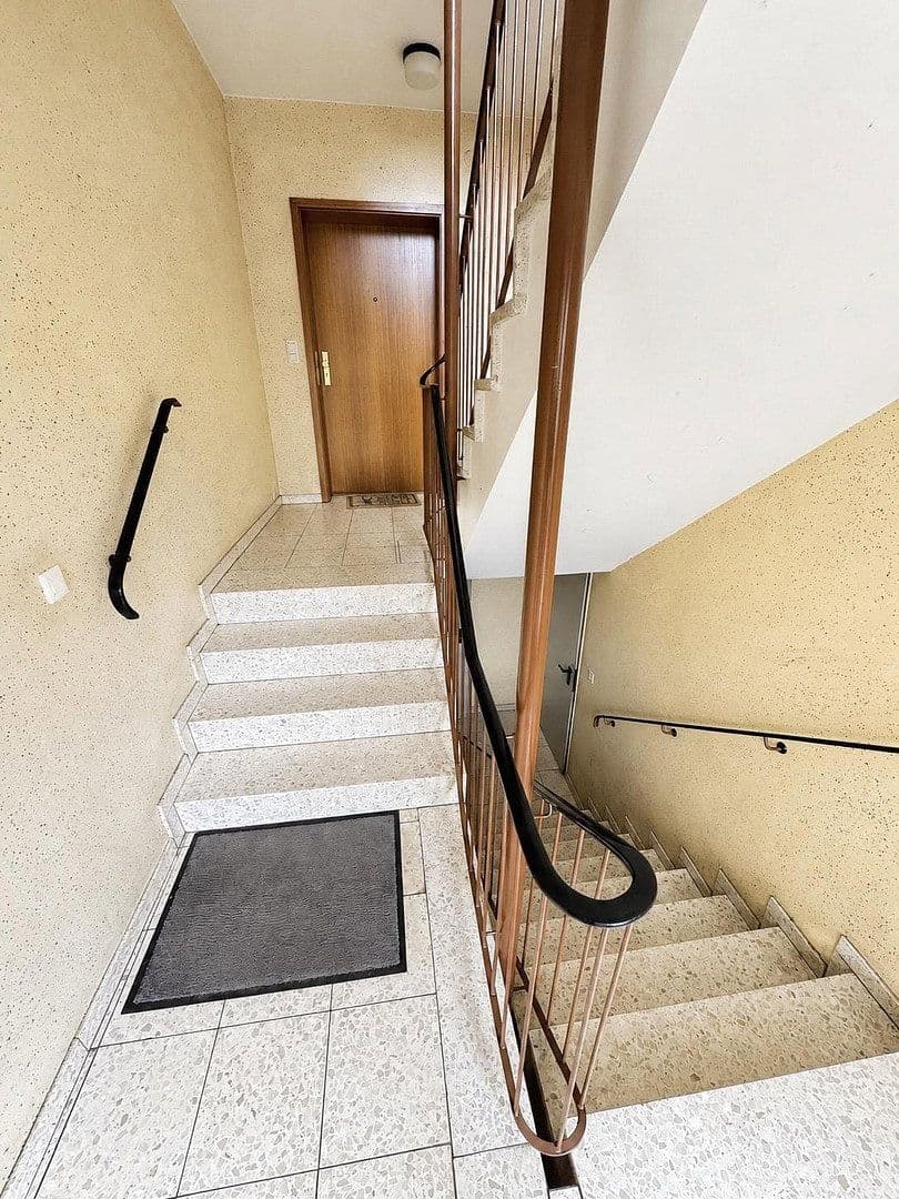 Predaj bytu 3-izbový 60 m², Rethfelder Str. 8, Elmshorn, Šlezvicko-Holštajnsko Predaj bytu 3-izbový 60 m², Rethfelder Str. 8, Elmshorn, Šlezvicko-Holštajnsko