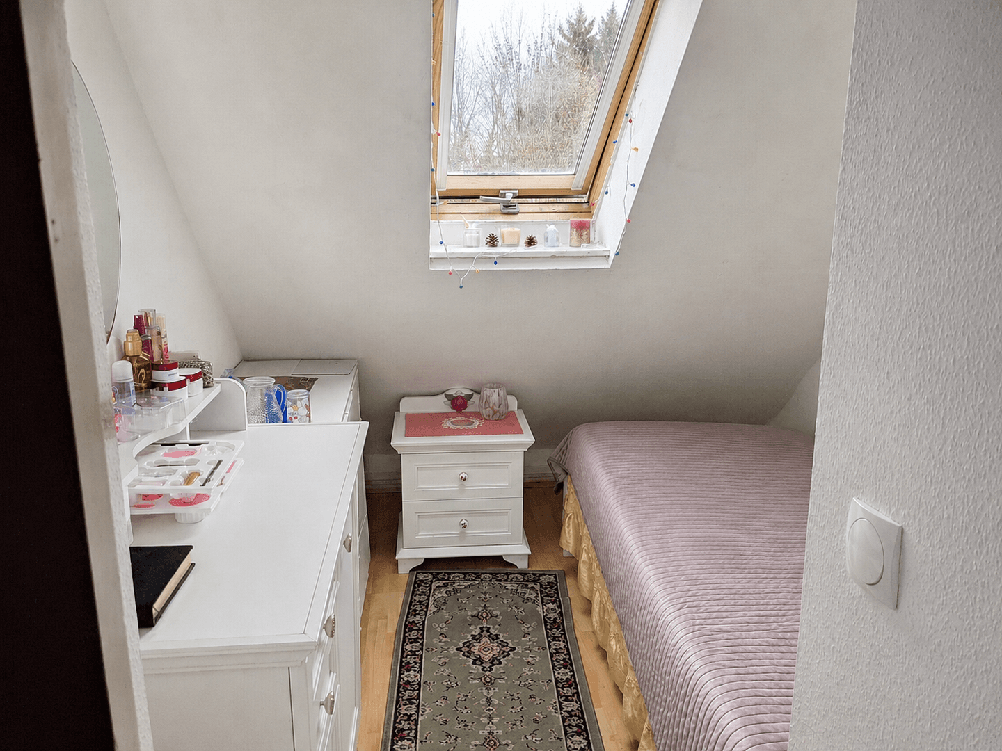 Predaj bytu 3-izbový 60 m², Rethfelder Str. 8, Elmshorn, Šlezvicko-Holštajnsko Predaj bytu 3-izbový 60 m², Rethfelder Str. 8, Elmshorn, Šlezvicko-Holštajnsko