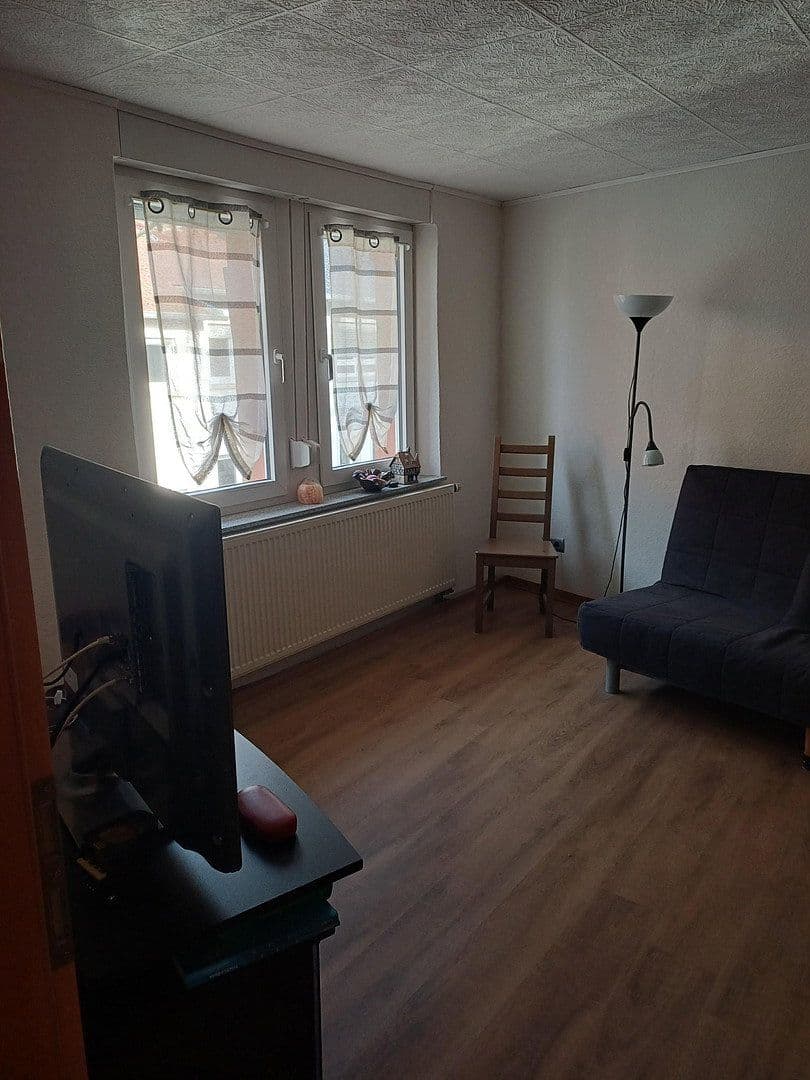 Predaj domu 114 m², pozemok 464 m², Kaiserslautern Erfenbach, Porýnie-Falcko Predaj domu 114 m², pozemok 464 m², Kaiserslautern Erfenbach, Porýnie-Falcko