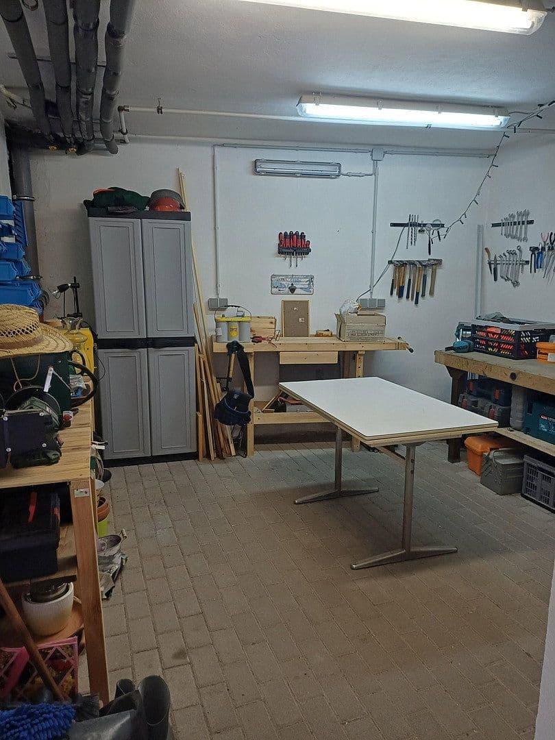 Predaj domu 114 m², pozemok 464 m², Kaiserslautern Erfenbach, Porýnie-Falcko Predaj domu 114 m², pozemok 464 m², Kaiserslautern Erfenbach, Porýnie-Falcko