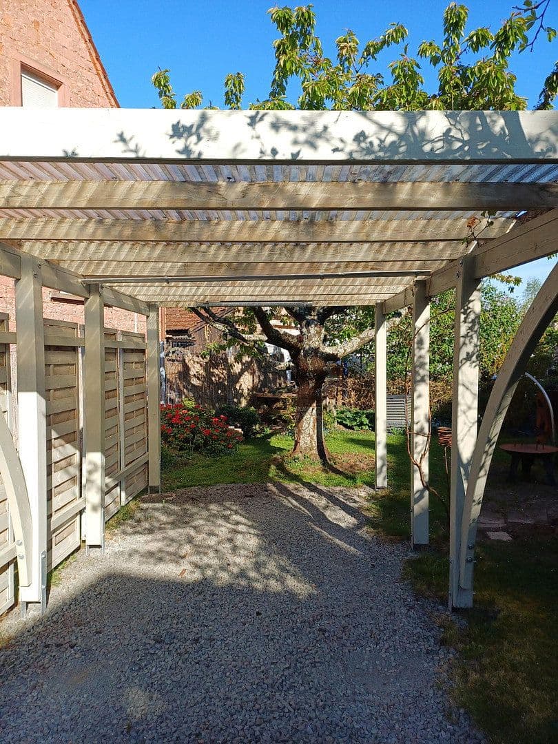 Predaj domu 114 m², pozemok 464 m², Kaiserslautern Erfenbach, Porýnie-Falcko Predaj domu 114 m², pozemok 464 m², Kaiserslautern Erfenbach, Porýnie-Falcko
