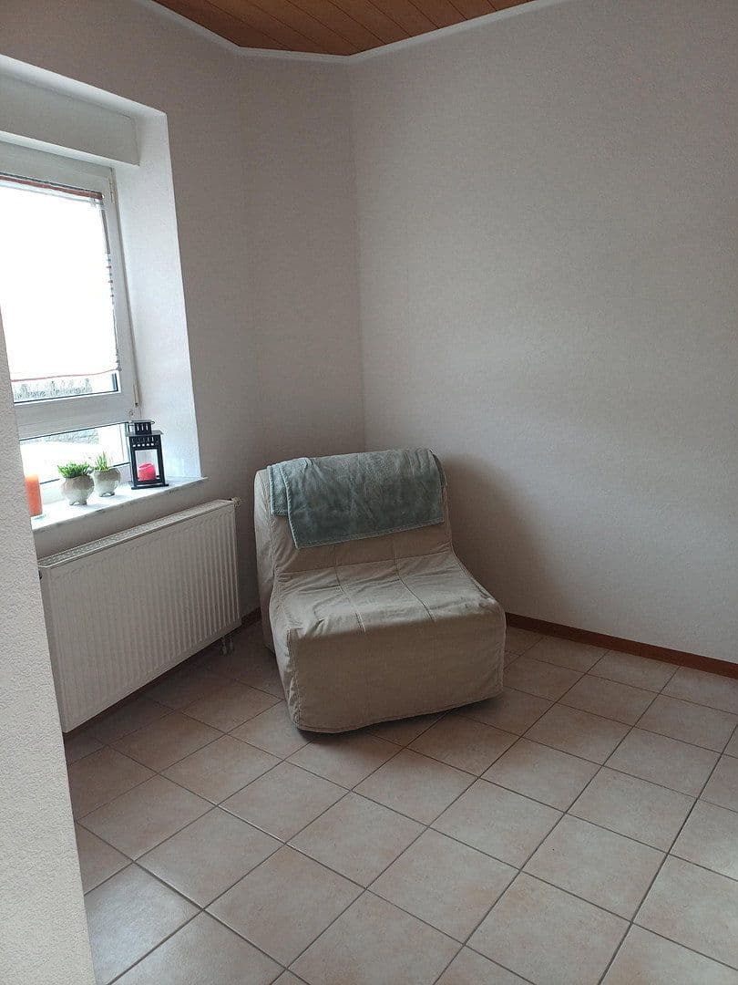 Predaj domu 114 m², pozemok 464 m², Kaiserslautern Erfenbach, Porýnie-Falcko Predaj domu 114 m², pozemok 464 m², Kaiserslautern Erfenbach, Porýnie-Falcko