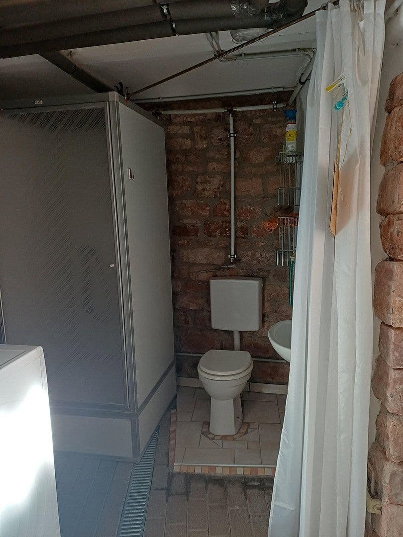 Predaj domu 114 m², pozemok 464 m², Kaiserslautern Erfenbach, Porýnie-Falcko Predaj domu 114 m², pozemok 464 m², Kaiserslautern Erfenbach, Porýnie-Falcko