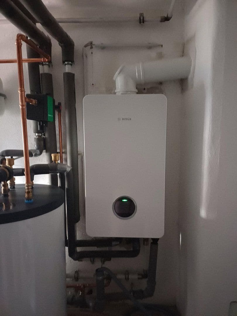 Predaj domu 114 m², pozemok 464 m², Kaiserslautern Erfenbach, Porýnie-Falcko Predaj domu 114 m², pozemok 464 m², Kaiserslautern Erfenbach, Porýnie-Falcko
