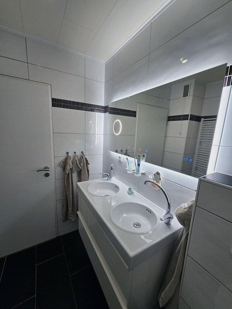 Predaj domu 110 m², pozemok 164 m², Ahrensburg, Šlezvicko-Holštajnsko Predaj domu 110 m², pozemok 164 m², Ahrensburg, Šlezvicko-Holštajnsko