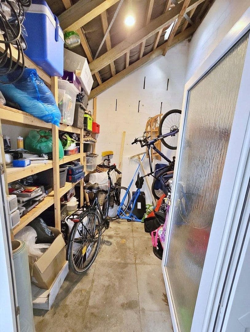Predaj domu 110 m², pozemok 164 m², Ahrensburg, Šlezvicko-Holštajnsko Predaj domu 110 m², pozemok 164 m², Ahrensburg, Šlezvicko-Holštajnsko