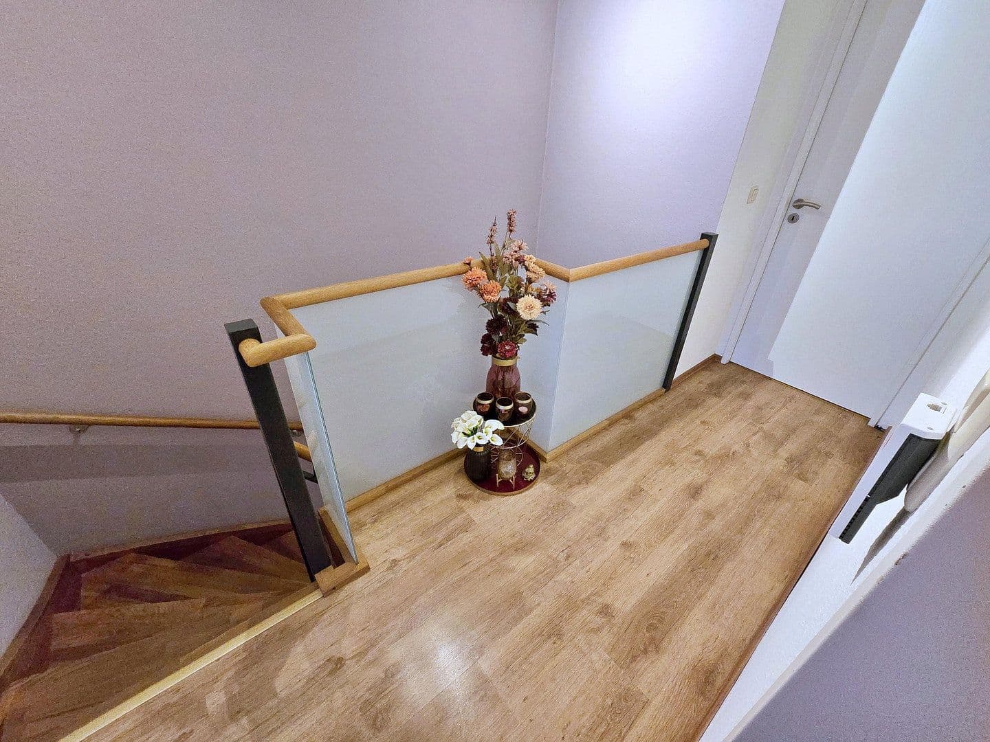 Predaj domu 110 m², pozemok 164 m², Ahrensburg, Šlezvicko-Holštajnsko Predaj domu 110 m², pozemok 164 m², Ahrensburg, Šlezvicko-Holštajnsko