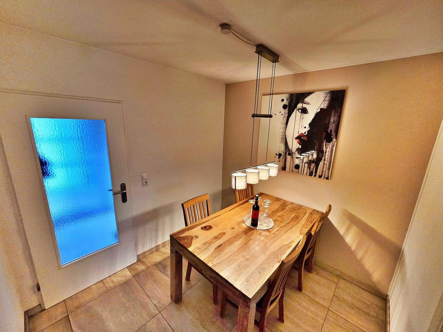 Predaj domu 110 m², pozemok 164 m², Ahrensburg, Šlezvicko-Holštajnsko Predaj domu 110 m², pozemok 164 m², Ahrensburg, Šlezvicko-Holštajnsko