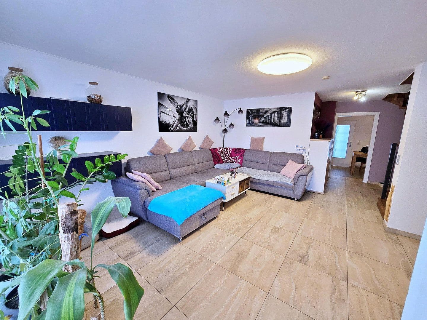 Predaj domu 110 m², pozemok 164 m², Ahrensburg, Šlezvicko-Holštajnsko Predaj domu 110 m², pozemok 164 m², Ahrensburg, Šlezvicko-Holštajnsko