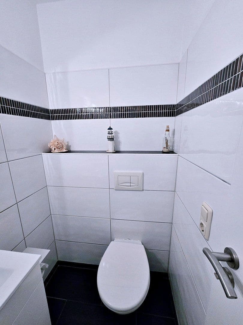 Predaj domu 110 m², pozemok 164 m², Ahrensburg, Šlezvicko-Holštajnsko Predaj domu 110 m², pozemok 164 m², Ahrensburg, Šlezvicko-Holštajnsko