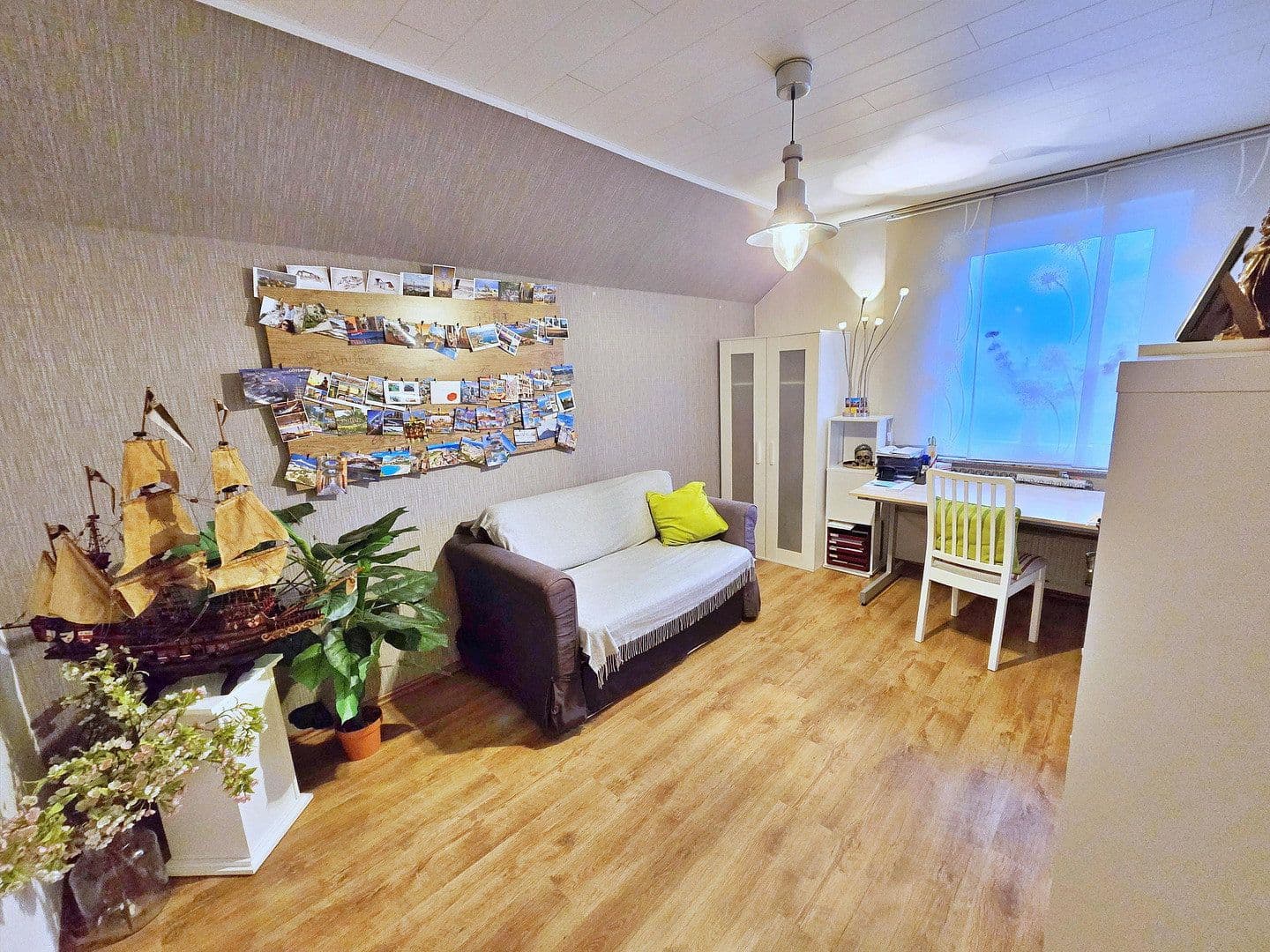 Predaj domu 110 m², pozemok 164 m², Ahrensburg, Šlezvicko-Holštajnsko Predaj domu 110 m², pozemok 164 m², Ahrensburg, Šlezvicko-Holštajnsko