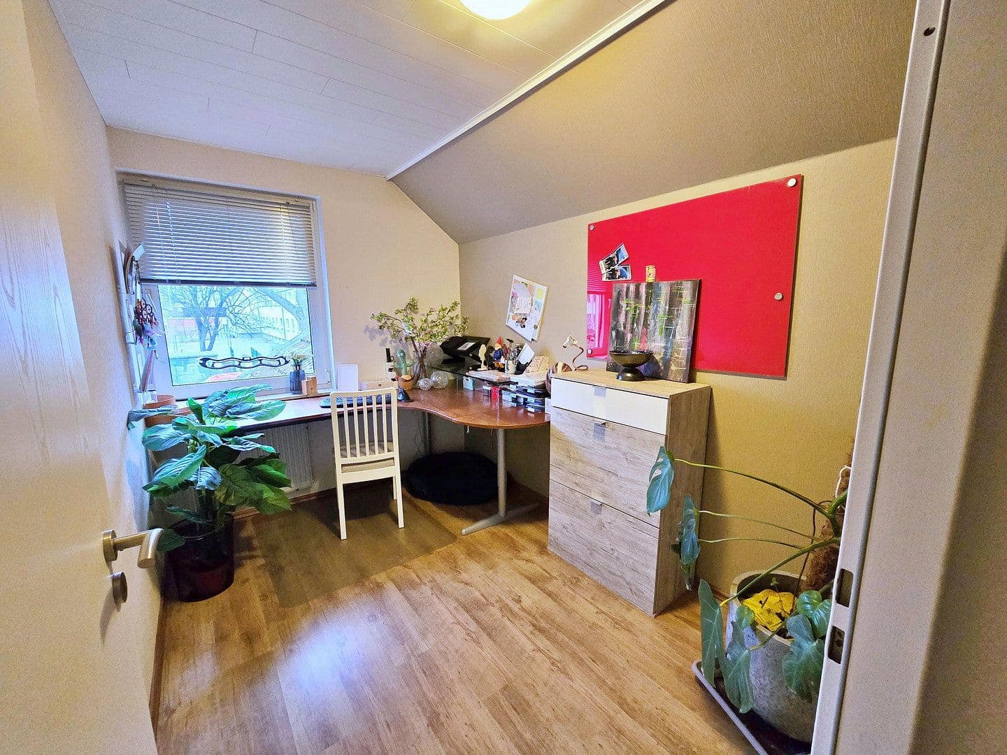 Predaj domu 110 m², pozemok 164 m², Ahrensburg, Šlezvicko-Holštajnsko Predaj domu 110 m², pozemok 164 m², Ahrensburg, Šlezvicko-Holštajnsko