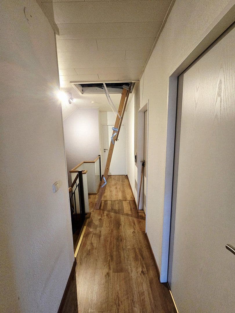 Predaj domu 110 m², pozemok 164 m², Ahrensburg, Šlezvicko-Holštajnsko Predaj domu 110 m², pozemok 164 m², Ahrensburg, Šlezvicko-Holštajnsko