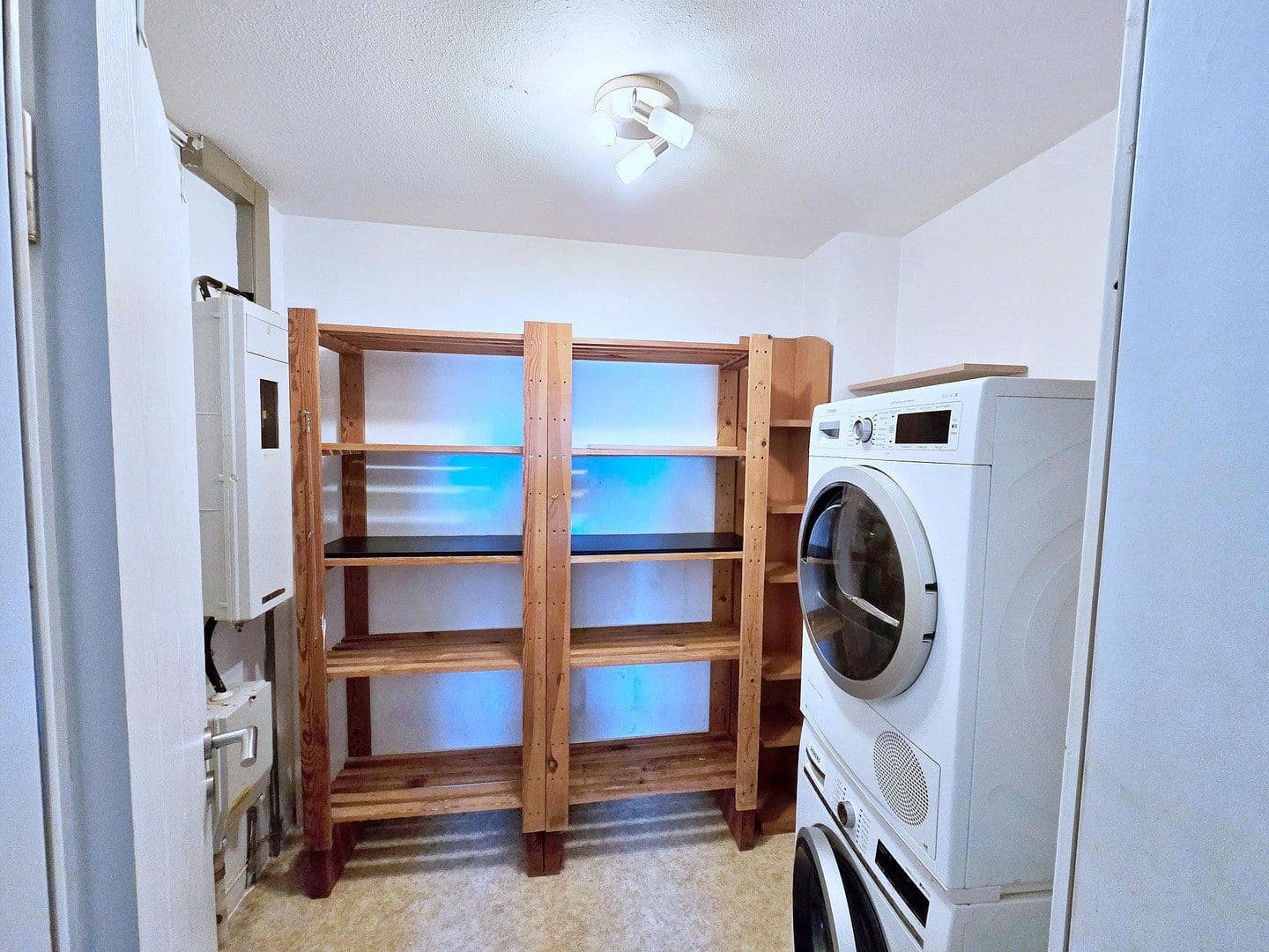 Predaj domu 110 m², pozemok 164 m², Ahrensburg, Šlezvicko-Holštajnsko Predaj domu 110 m², pozemok 164 m², Ahrensburg, Šlezvicko-Holštajnsko