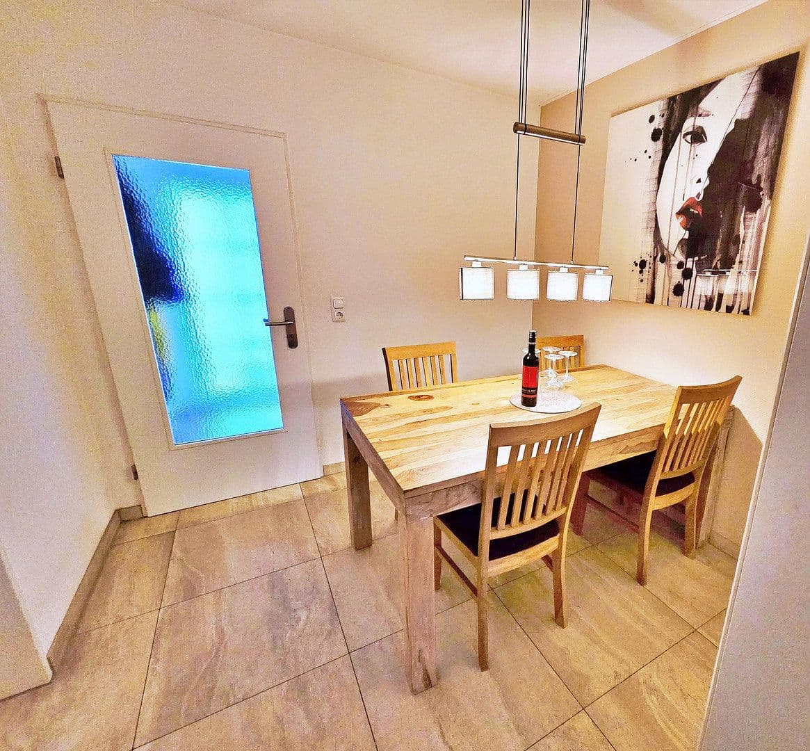 Predaj domu 110 m², pozemok 164 m², Ahrensburg, Šlezvicko-Holštajnsko Predaj domu 110 m², pozemok 164 m², Ahrensburg, Šlezvicko-Holštajnsko
