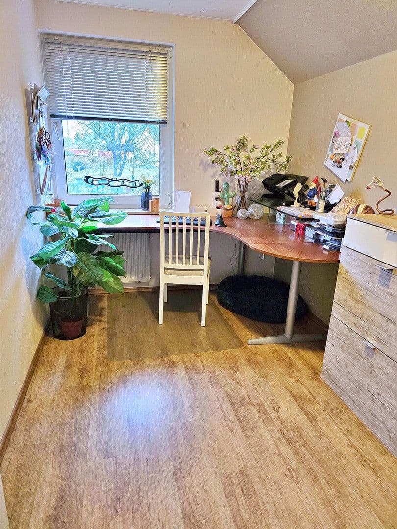 Predaj domu 110 m², pozemok 164 m², Ahrensburg, Šlezvicko-Holštajnsko Predaj domu 110 m², pozemok 164 m², Ahrensburg, Šlezvicko-Holštajnsko
