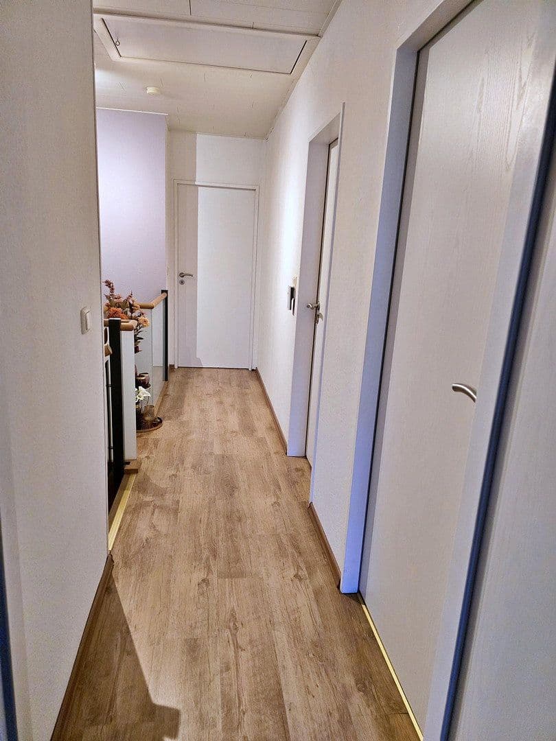 Predaj domu 110 m², pozemok 164 m², Ahrensburg, Šlezvicko-Holštajnsko Predaj domu 110 m², pozemok 164 m², Ahrensburg, Šlezvicko-Holštajnsko