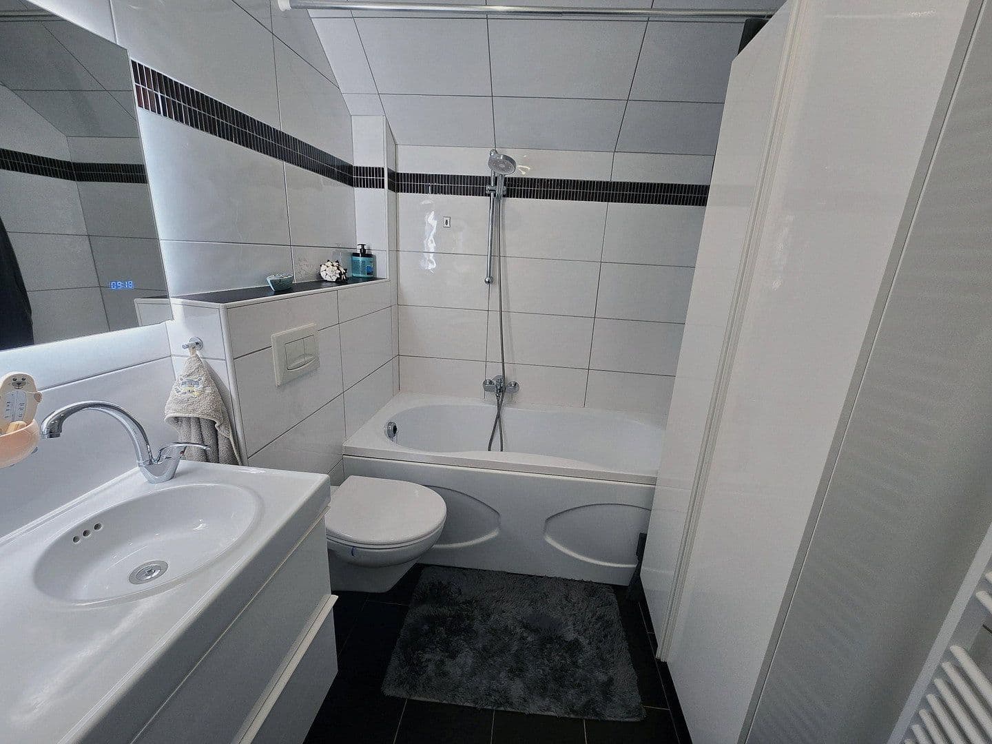 Predaj domu 110 m², pozemok 164 m², Ahrensburg, Šlezvicko-Holštajnsko Predaj domu 110 m², pozemok 164 m², Ahrensburg, Šlezvicko-Holštajnsko