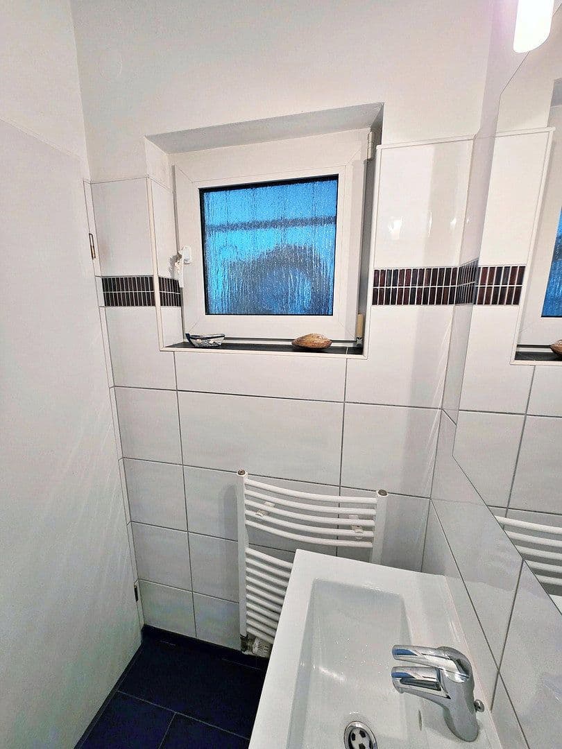 Predaj domu 110 m², pozemok 164 m², Ahrensburg, Šlezvicko-Holštajnsko Predaj domu 110 m², pozemok 164 m², Ahrensburg, Šlezvicko-Holštajnsko