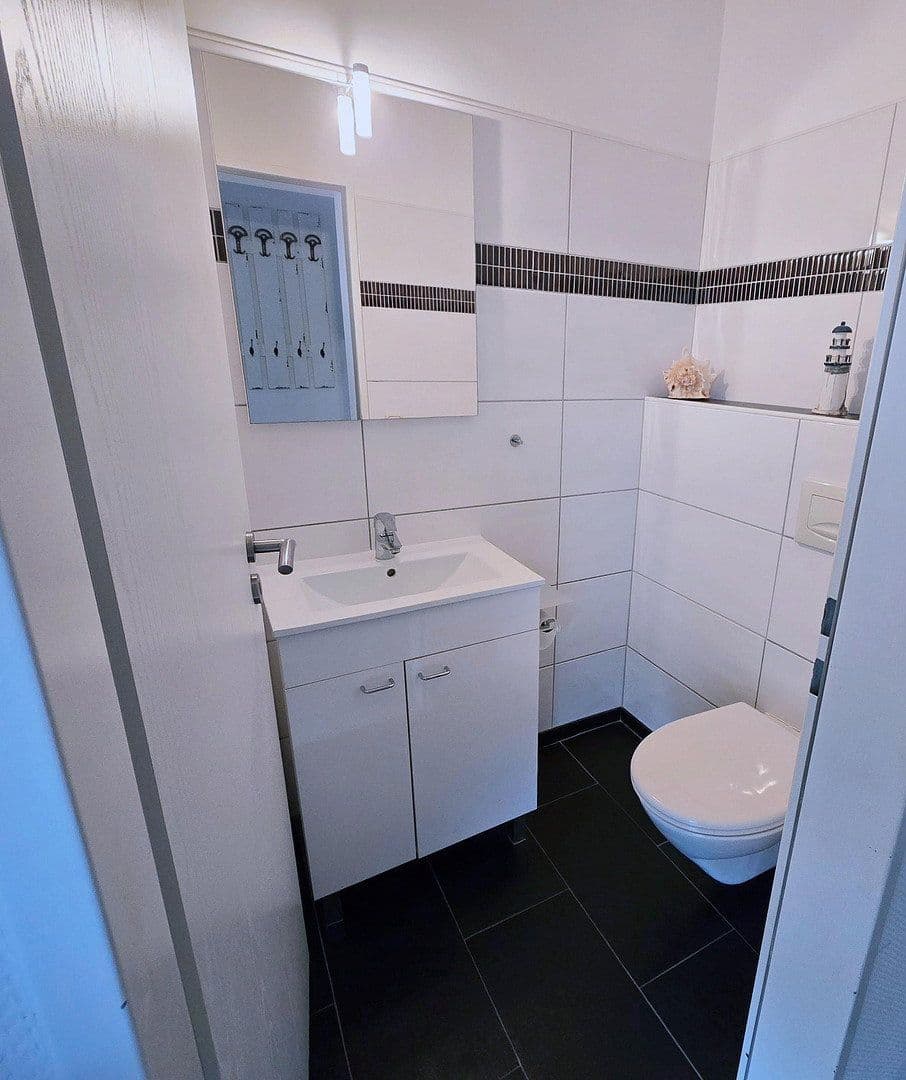 Predaj domu 110 m², pozemok 164 m², Ahrensburg, Šlezvicko-Holštajnsko Predaj domu 110 m², pozemok 164 m², Ahrensburg, Šlezvicko-Holštajnsko