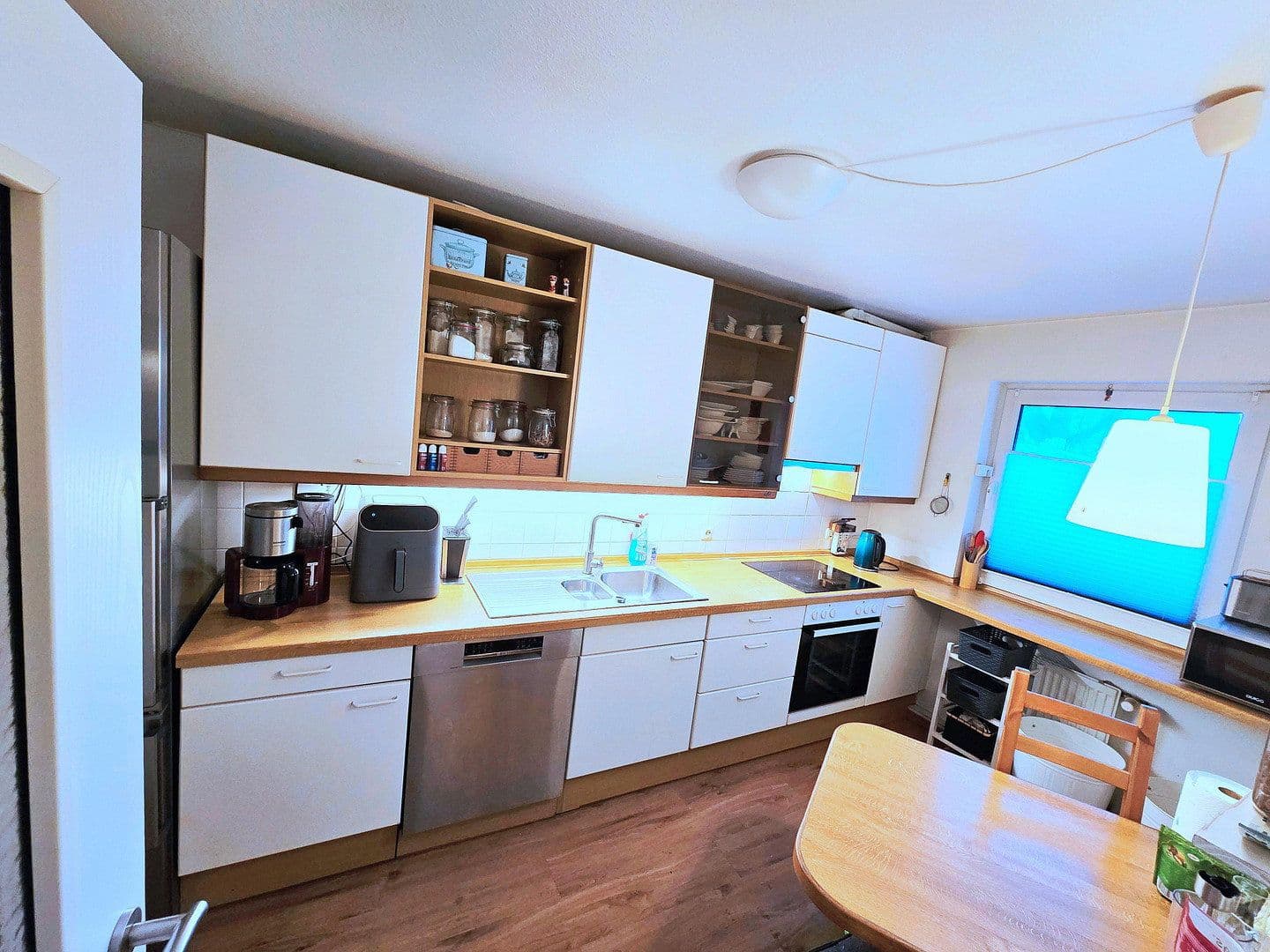 Predaj domu 110 m², pozemok 164 m², Ahrensburg, Šlezvicko-Holštajnsko Predaj domu 110 m², pozemok 164 m², Ahrensburg, Šlezvicko-Holštajnsko