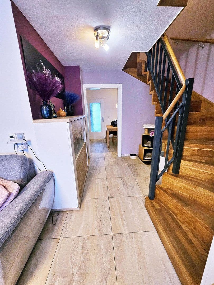 Predaj domu 110 m², pozemok 164 m², Ahrensburg, Šlezvicko-Holštajnsko Predaj domu 110 m², pozemok 164 m², Ahrensburg, Šlezvicko-Holštajnsko