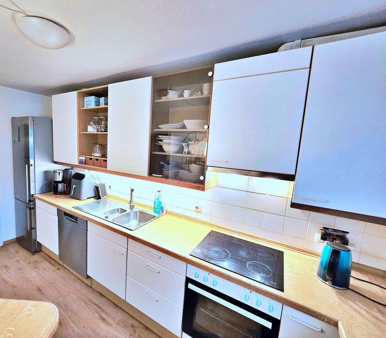 Predaj domu 110 m², pozemok 164 m², Ahrensburg, Šlezvicko-Holštajnsko Predaj domu 110 m², pozemok 164 m², Ahrensburg, Šlezvicko-Holštajnsko