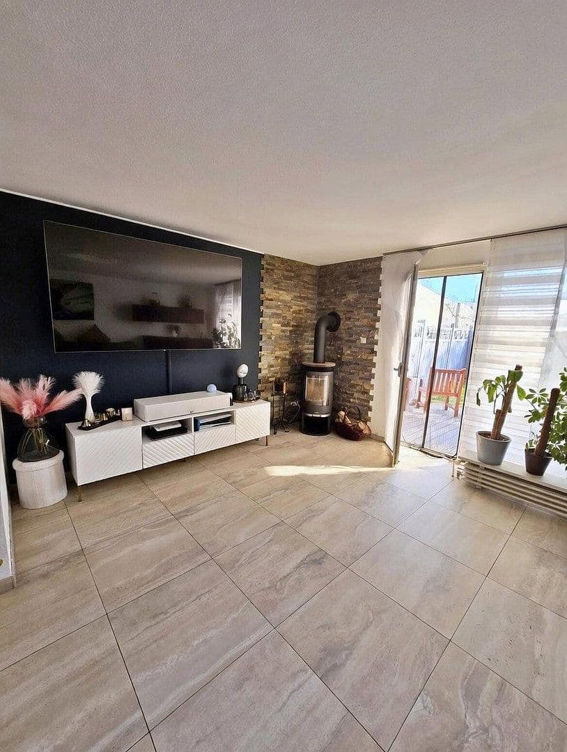 Predaj domu 110 m², pozemok 164 m², Ahrensburg, Šlezvicko-Holštajnsko Predaj domu 110 m², pozemok 164 m², Ahrensburg, Šlezvicko-Holštajnsko