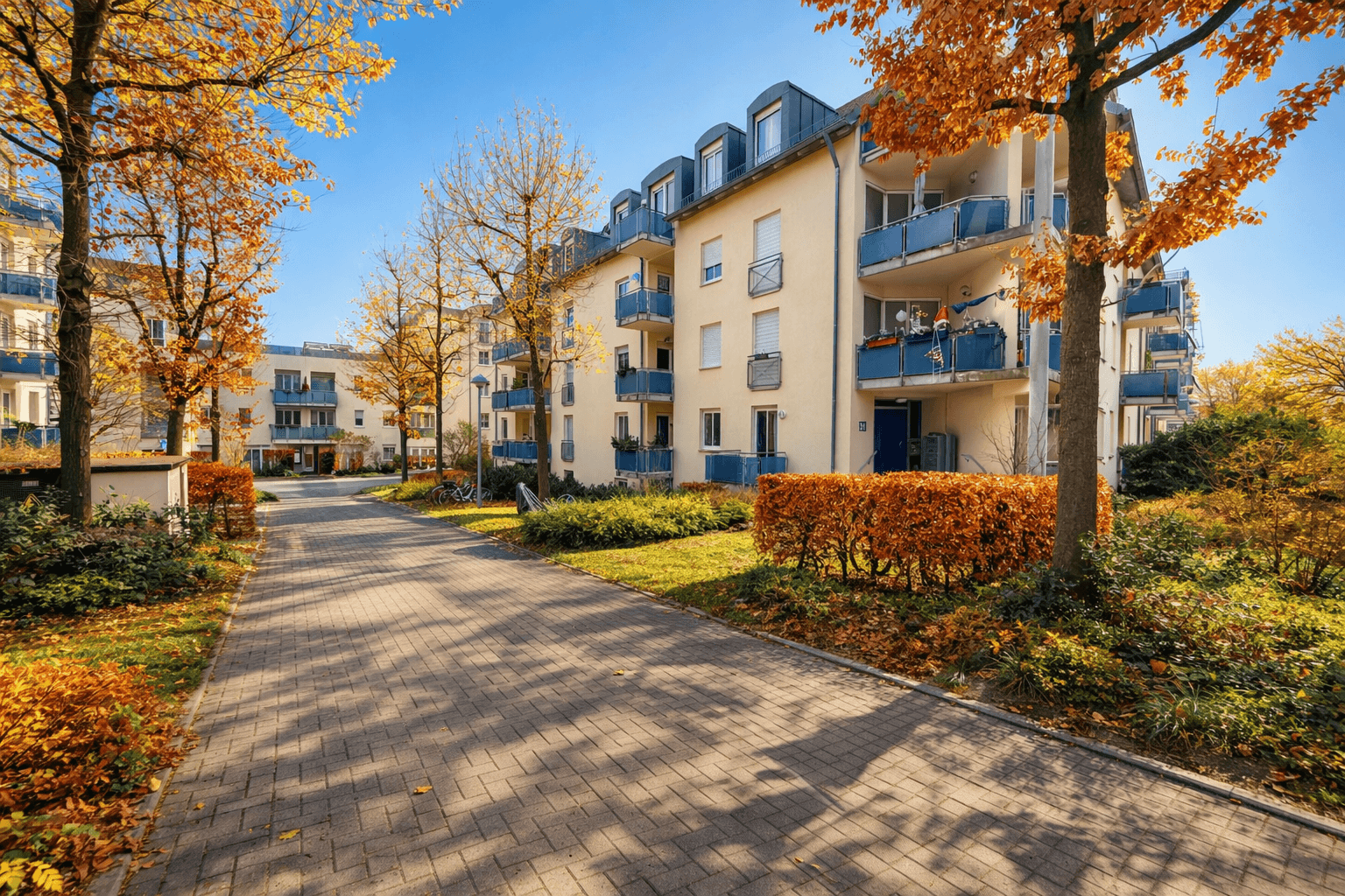 Prenájom garáže, Schroeterstraße 22, Dresden, Sasko Prenájom garáže, Schroeterstraße 22, Dresden, Sasko