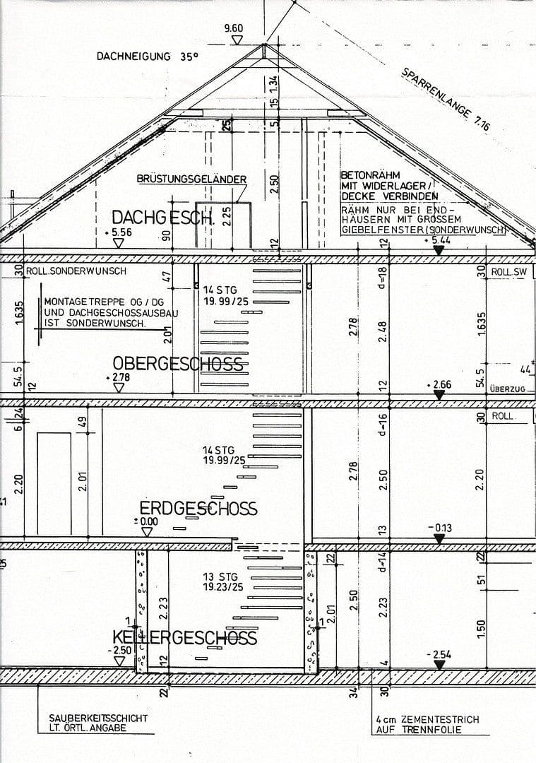 Predaj domu 147 m², pozemok 303 m², Gladbacher Straße 280, Neuss, Severné Porýnie - Westfálsko Predaj domu 147 m², pozemok 303 m², Gladbacher Straße 280, Neuss, Severné Porýnie - Westfálsko