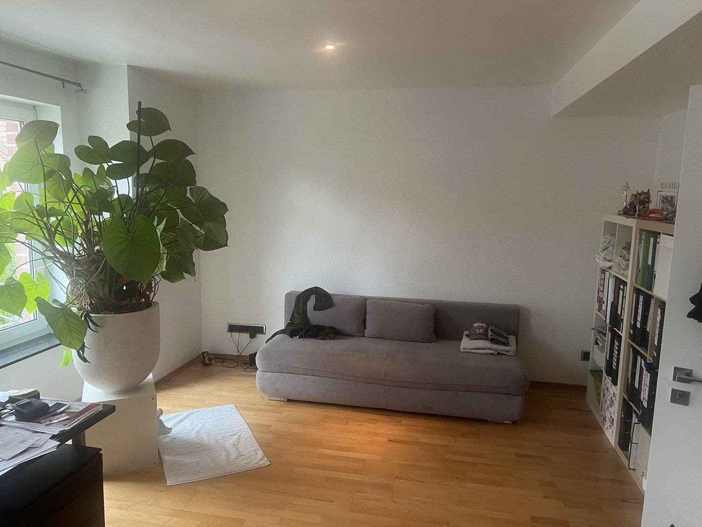 Predaj domu 147 m², pozemok 303 m², Gladbacher Straße 280, Neuss, Severné Porýnie - Westfálsko Predaj domu 147 m², pozemok 303 m², Gladbacher Straße 280, Neuss, Severné Porýnie - Westfálsko