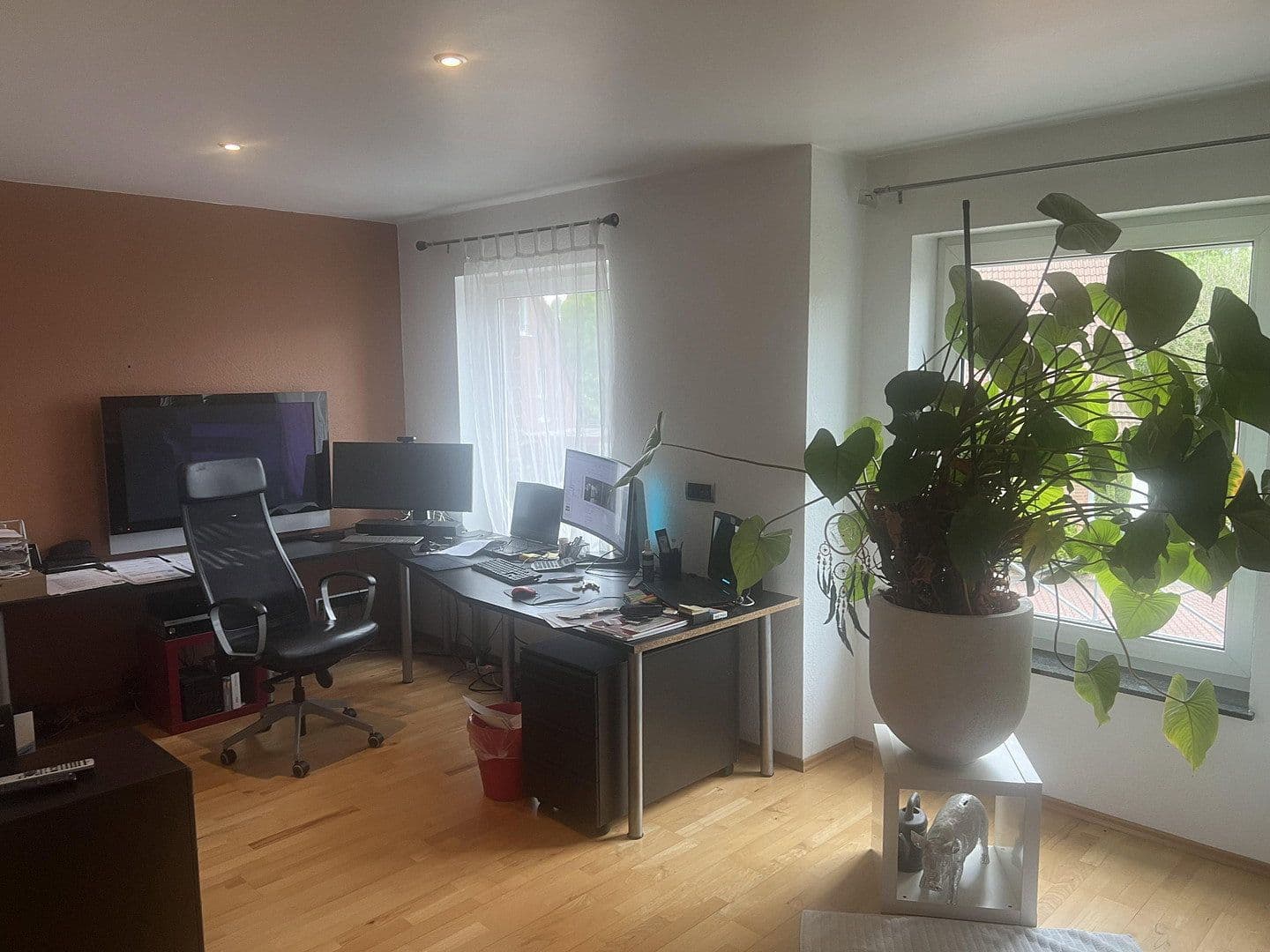 Predaj domu 147 m², pozemok 303 m², Gladbacher Straße 280, Neuss, Severné Porýnie - Westfálsko Predaj domu 147 m², pozemok 303 m², Gladbacher Straße 280, Neuss, Severné Porýnie - Westfálsko