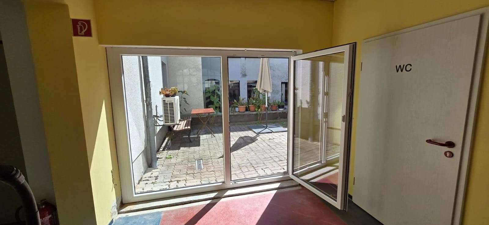 Predaj domu 351 m², Markt 5, Treuen, Sasko Predaj domu 351 m², Markt 5, Treuen, Sasko