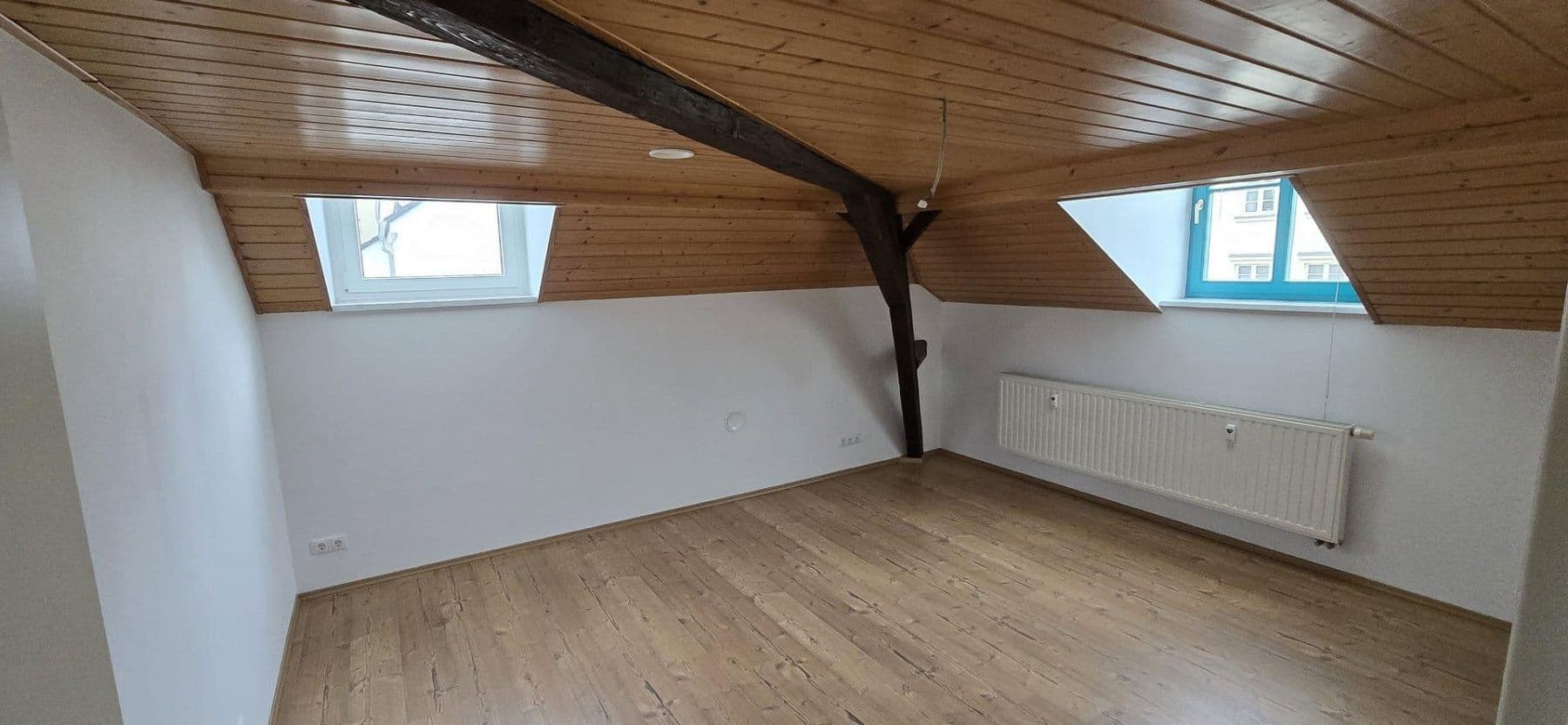 Predaj domu 351 m², Markt 5, Treuen, Sasko Predaj domu 351 m², Markt 5, Treuen, Sasko
